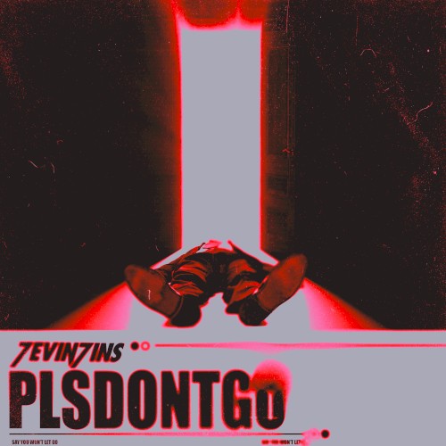 plsdontgo