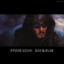 SAD&BLUE
