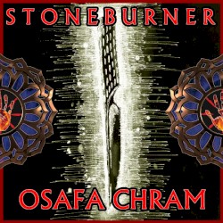 Osafa Chram