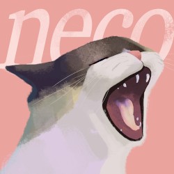 ぬこ