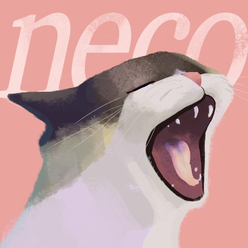 ぬこ