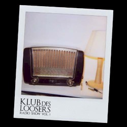 Radio Show, Volume 1