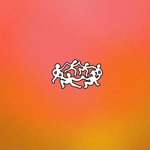 TANZPARTEI II (Mixtape)