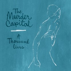 A Thousand Lives
