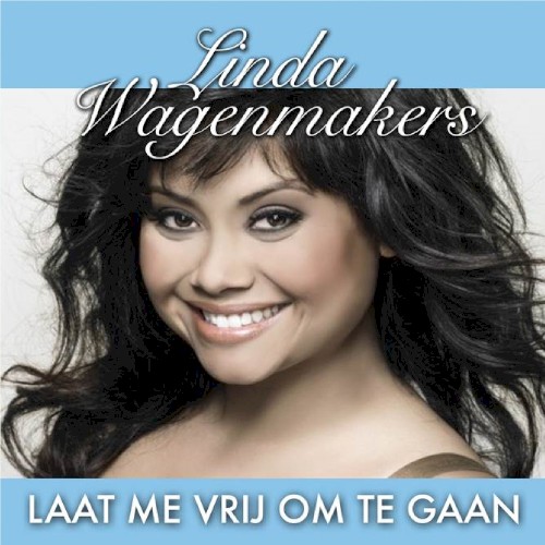 Laat me vrij om te gaan