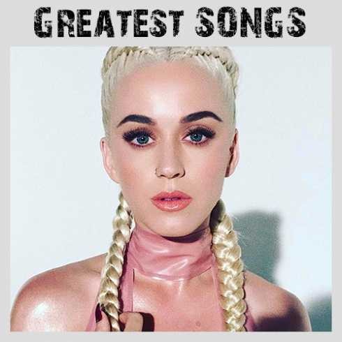 Greatest Songs