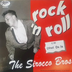 Rock ’N' Roll