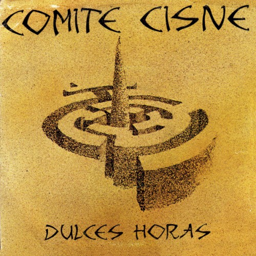 Dulces horas
