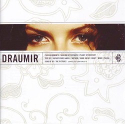 Draumir