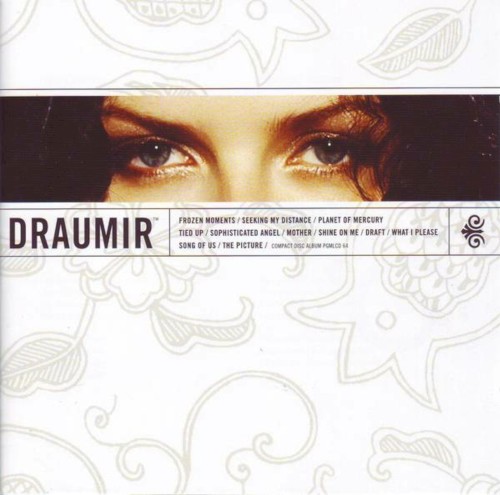 Draumir