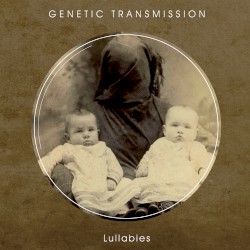 Lullabies