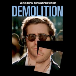 Demolition