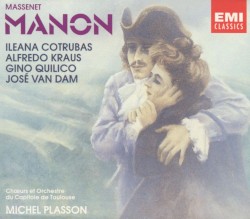 Manon