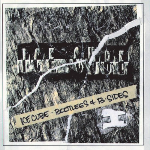 Bootlegs & B‐Sides