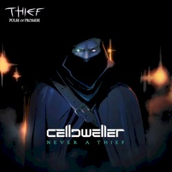 Never a Thief