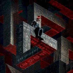 The Descent