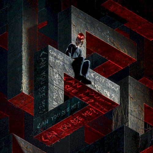 The Descent