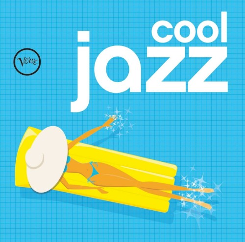 Cool Jazz