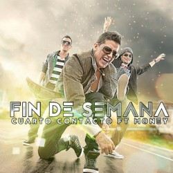Fin de semana