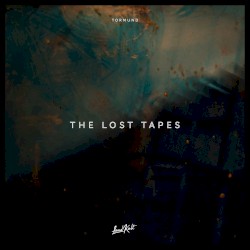 The Lost Tapes