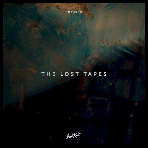 The Lost Tapes