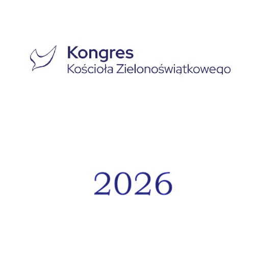 29 Kongres Kościoła Zielonoświątkowego - Turnus 1