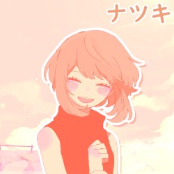 Playful