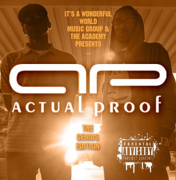 The Free EP