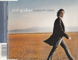 February Song