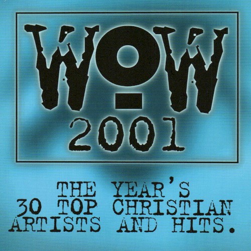 WOW 2001
