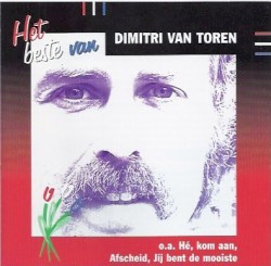Het beste van