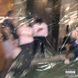 Summer Nights