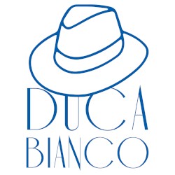 DB12 005