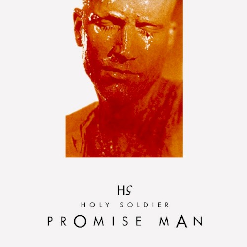 Promise Man