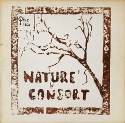 Nature’s Consort