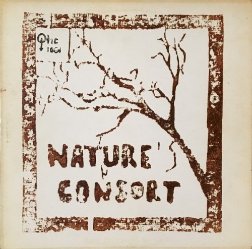 Nature’s Consort