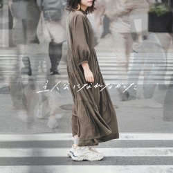 主人公になれなかった