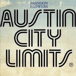 2015-10-02: Austin City Limits Music Festival, Zilker Park, Austin, TX, USA