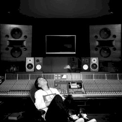 #musicoverdose