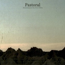 Pastoral