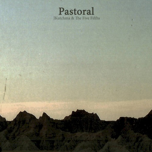 Pastoral