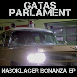 Naboklager Remix Bonanza