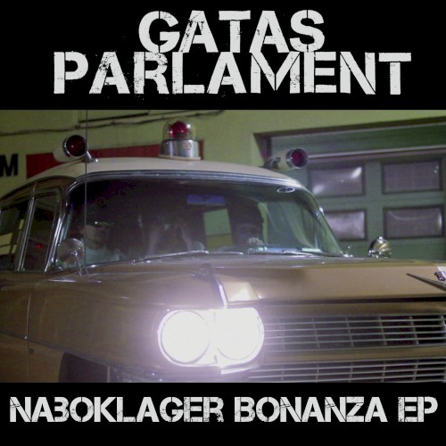 Naboklager Remix Bonanza