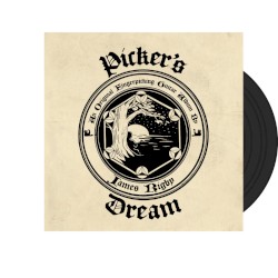 Picker’s Dream