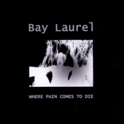 Where Pain Comes to Die
