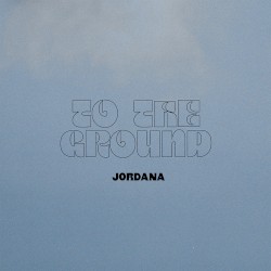 To the Ground