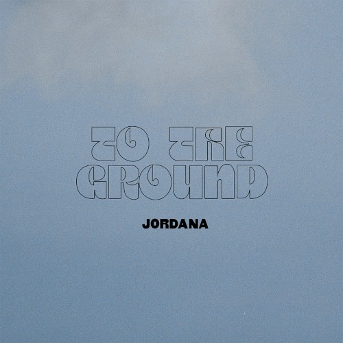 To the Ground
