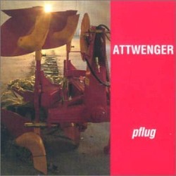 Pflug