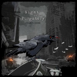 Night Before Purgatory