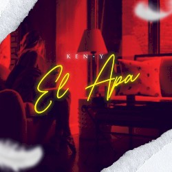 El apa